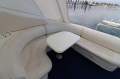 Cruisers Yachts 3672 Sports Cruiser