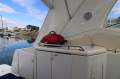 Cruisers Yachts 3672 Sports Cruiser