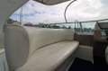 Cruisers Yachts 3672 Sports Cruiser