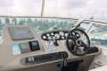 Cruisers Yachts 3672 Sports Cruiser