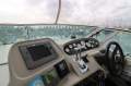 Cruisers Yachts 3672 Sports Cruiser