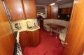 Cruisers Yachts 3672 Sports Cruiser