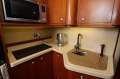 Cruisers Yachts 3672 Sports Cruiser