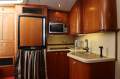 Cruisers Yachts 3672 Sports Cruiser