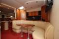 Cruisers Yachts 3672 Sports Cruiser