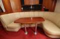 Cruisers Yachts 3672 Sports Cruiser