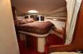 Cruisers Yachts 3672 Sports Cruiser