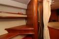 Cruisers Yachts 3672 Sports Cruiser