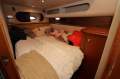 Cruisers Yachts 3672 Sports Cruiser