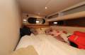 Cruisers Yachts 3672 Sports Cruiser