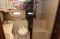 Cruisers Yachts 3672 Sports Cruiser