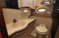 Cruisers Yachts 3672 Sports Cruiser