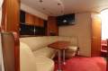 Cruisers Yachts 3672 Sports Cruiser