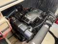 Cruisers Yachts 3672 Sports Cruiser