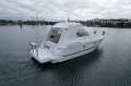 Cruisers Yachts 3672 Sports Cruiser