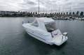 Cruisers Yachts 3672 Sports Cruiser