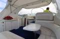 Cruisers Yachts 3672 Sports Cruiser