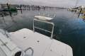 Cruisers Yachts 3672 Sports Cruiser