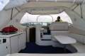 Cruisers Yachts 3672 Sports Cruiser