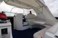 Cruisers Yachts 3672 Sports Cruiser