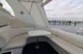 Cruisers Yachts 3672 Sports Cruiser