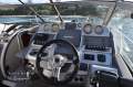 Monterey 330 Sports Yacht - REBUILT ENGINE AND STERN DRIVES - NEW TEAK DECK:2007 Monterey 330 Sports Yacht For Sale