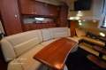 Monterey 330 Sports Yacht - REBUILT ENGINE AND STERN DRIVES - NEW TEAK DECK:2007 Monterey 330 Sports Yacht For Sale