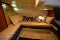Monterey 330 Sports Yacht - REBUILT ENGINE AND STERN DRIVES - NEW TEAK DECK:2007 Monterey 330 Sports Yacht For Sale