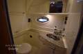 Monterey 330 Sports Yacht - REBUILT ENGINE AND STERN DRIVES - NEW TEAK DECK:2007 Monterey 330 Sports Yacht For Sale