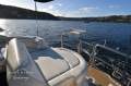 Monterey 330 Sports Yacht - REBUILT ENGINE AND STERN DRIVES - NEW TEAK DECK:2007 Monterey 330 Sports Yacht For Sale