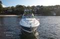 Monterey 330 Sports Yacht - REBUILT ENGINE AND STERN DRIVES - NEW TEAK DECK:2007 Monterey 330 Sports Yacht For Sale