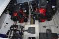 Monterey 330 Sports Yacht - REBUILT ENGINE AND STERN DRIVES - NEW TEAK DECK:2007 Monterey 330 Sports Yacht For Sale