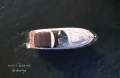 Monterey 330 Sports Yacht - REBUILT ENGINE AND STERN DRIVES - NEW TEAK DECK:2007 Monterey 330 Sports Yacht For Sale