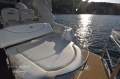 Monterey 330 Sports Yacht - REBUILT ENGINE AND STERN DRIVES - NEW TEAK DECK:2007 Monterey 330 Sports Yacht For Sale