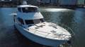 Maritimo M48