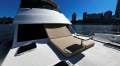 Maritimo M48
