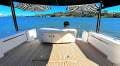 Maritimo M48