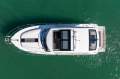Jeanneau NC 14