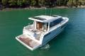 Jeanneau NC 14
