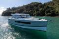 Jeanneau NC 14