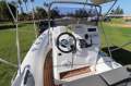 Brig Navigator 610 With Only 133 Hours