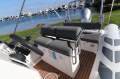 Brig Navigator 610 With Only 133 Hours