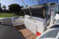 Brig Navigator 610 With Only 133 Hours
