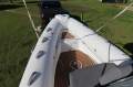 Brig Navigator 610 With Only 133 Hours