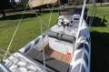 Brig Navigator 610 With Only 133 Hours