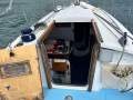 Clansman 30