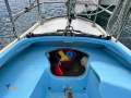 Clansman 30