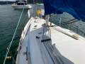 Clansman 30