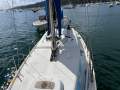 Clansman 30