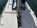 Clansman 30